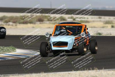 media/May-10-2025-Light Speed Track Events (Sat) [[c99cd30d1b]]/Green Group/Turn 3/